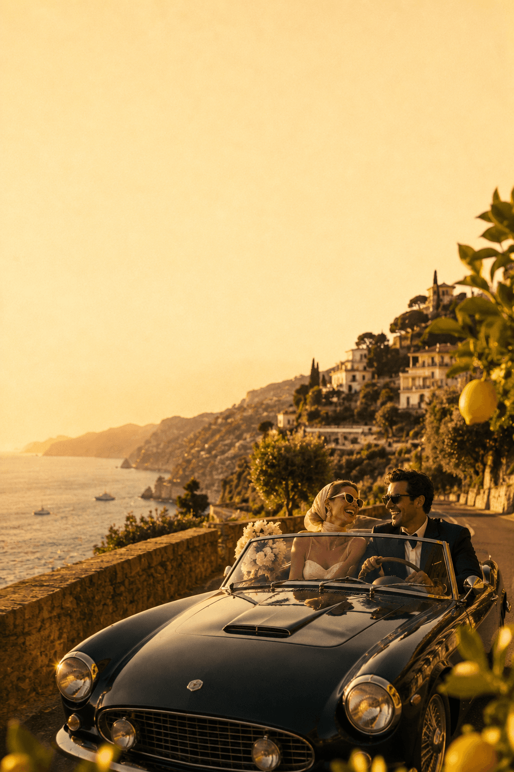 Dolce Vita